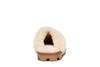 Women's Coquette Slipper