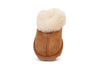 Women's Coquette Slipper