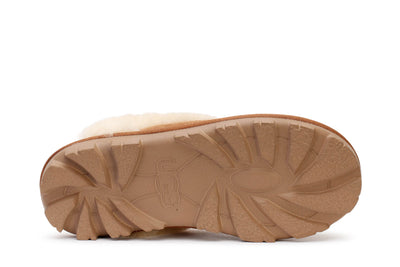 Women's Coquette Slipper