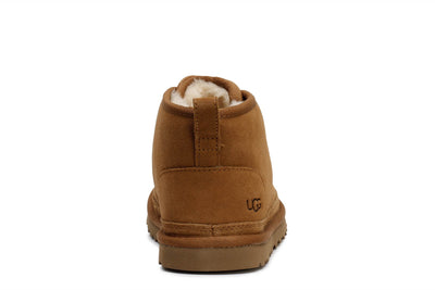 Women's Neumel Boots
