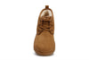 Women's Neumel Boots