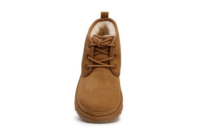 Women's Neumel Chukka