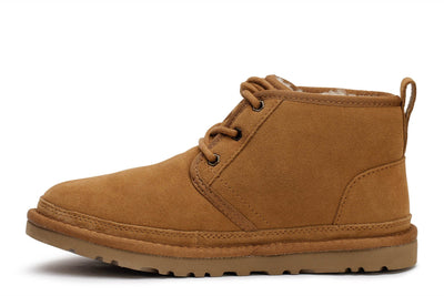 Women's Neumel Boots