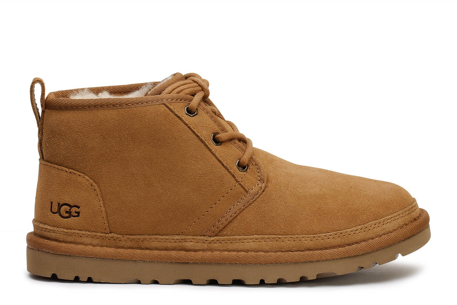 Women's Neumel Boots