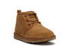 Women's Neumel Boots