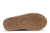 Women's Neumel Boots