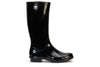 Women's UGG Shaye Tall Rain Boots
