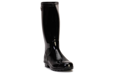 Women's UGG Shaye Tall Rain Boots
