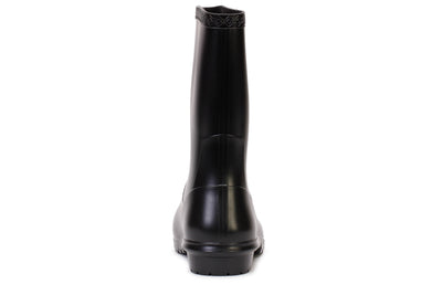 Women's Sienna Rain Boots