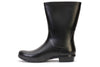 Women's Sienna Rain Boots