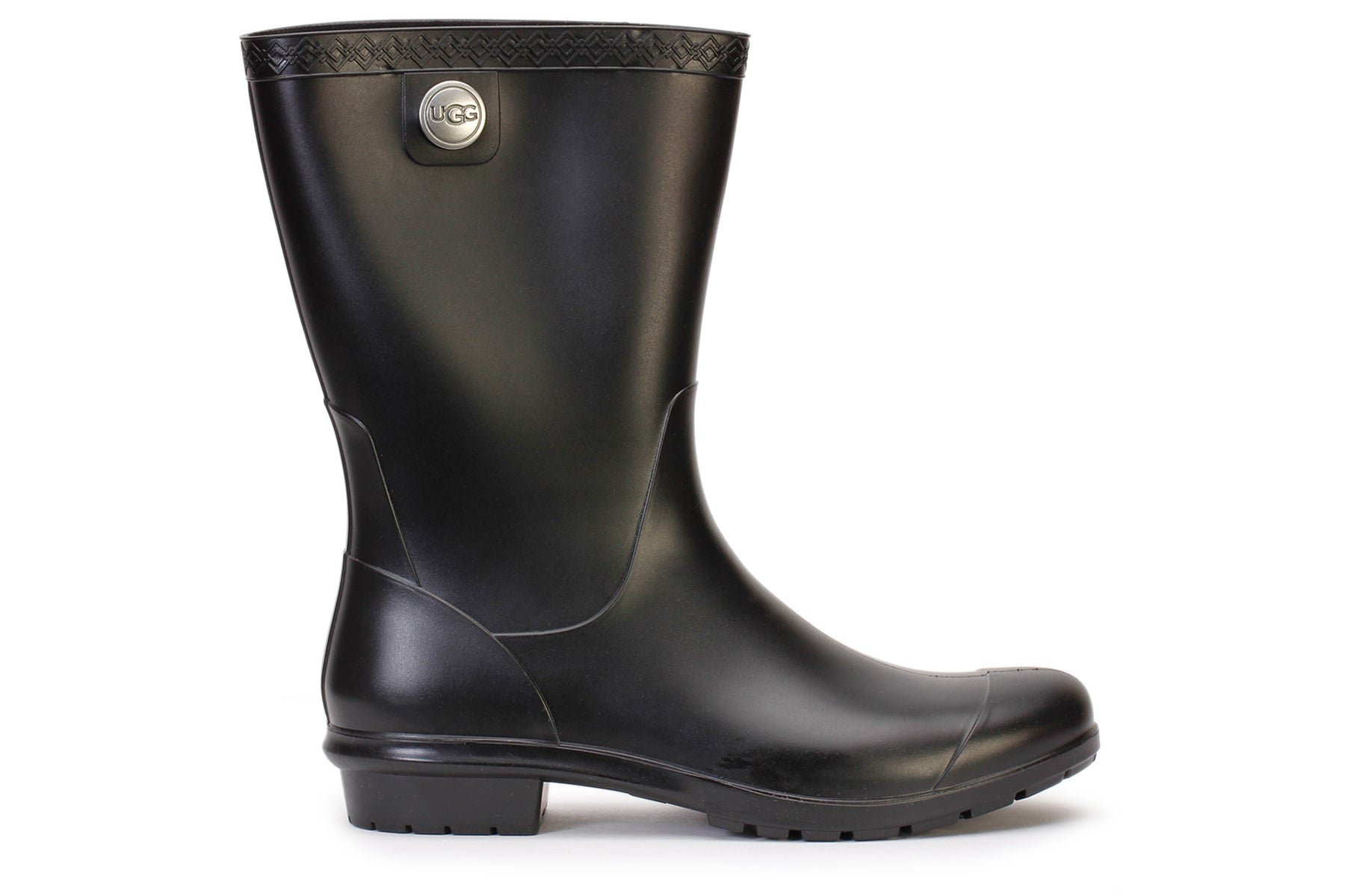 Women's Sienna Rain Boots