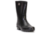 Women's Sienna Rain Boots