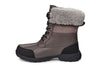 Men's Butte Waterproof Boots