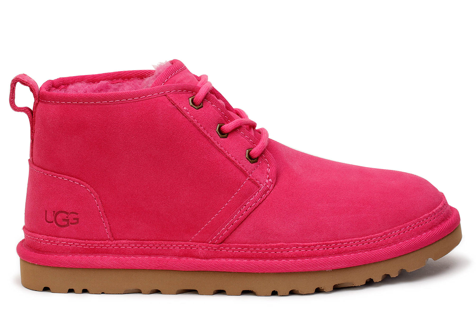 Women's Neumel Boots