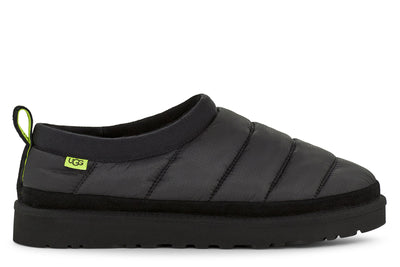 Men's Tasman LTA Slipper