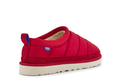 Men's Tasman LTA Slipper