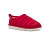 Men's Tasman LTA Slipper