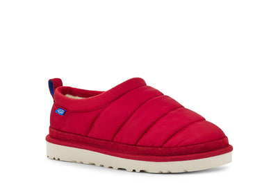 Men's Tasman LTA Slipper