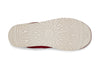 Men's Tasman LTA Slipper