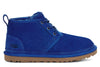 Women's Neumel Boots