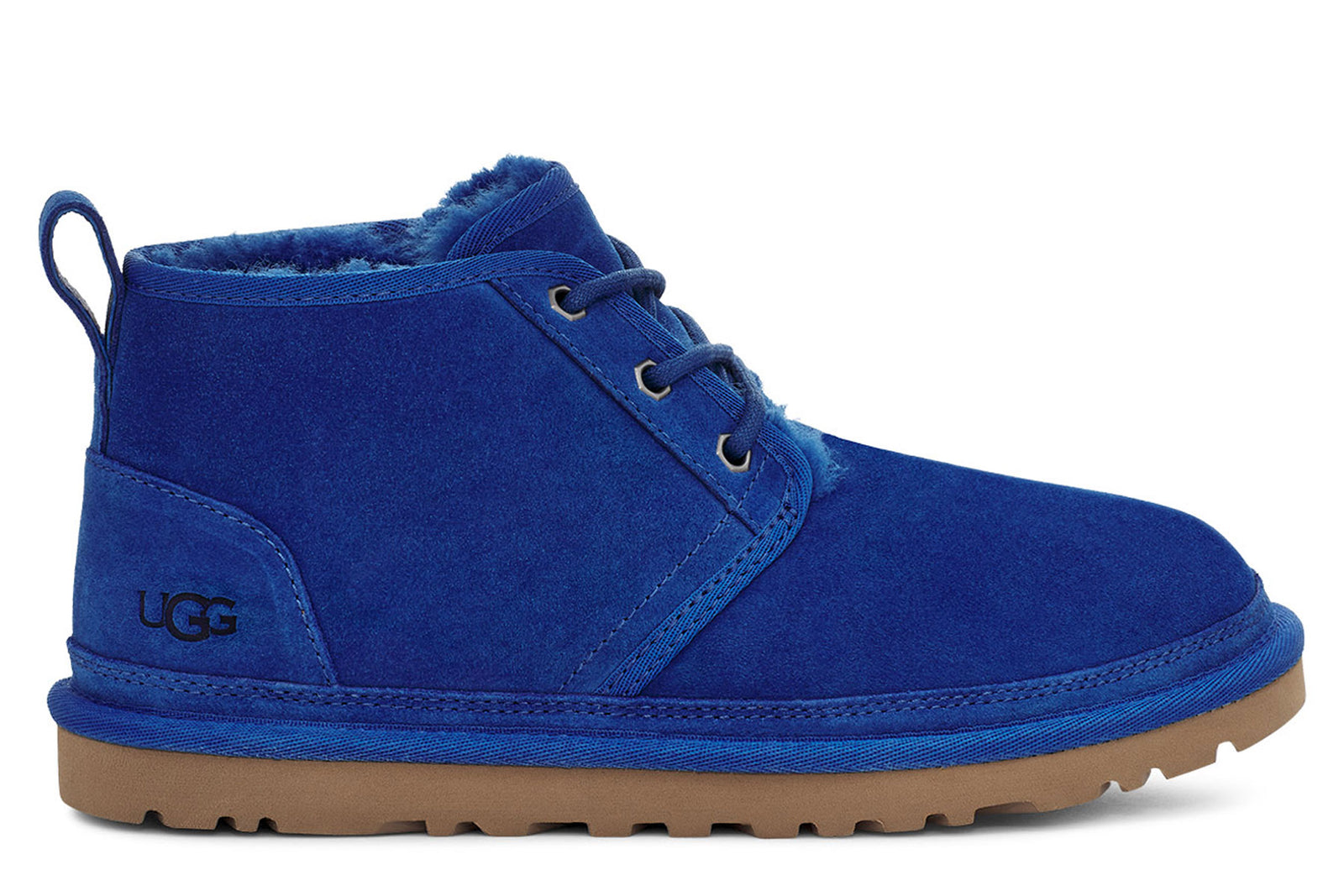 Women's Neumel Boots