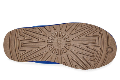 Women's Neumel Boots