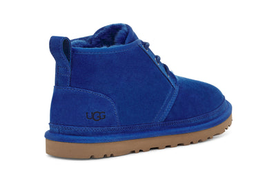 Women's Neumel Boots