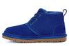 Women's Neumel Boots