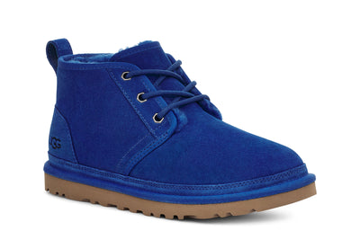 Women's Neumel Boots