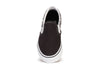 Classic Slip-On Off The Wall Shoes