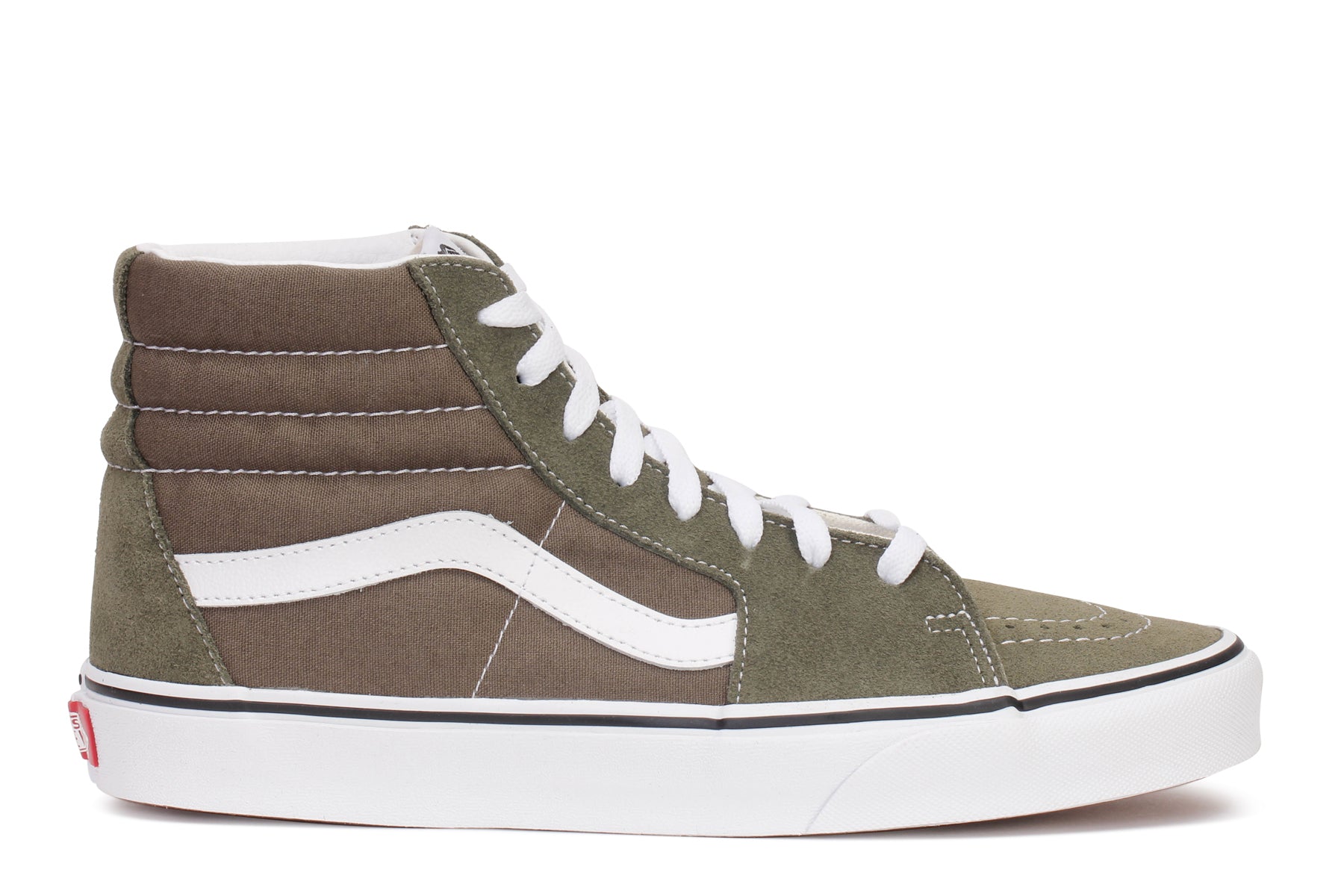 SK8 Hi