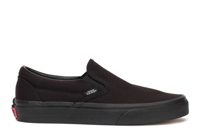 Classic Slip-On