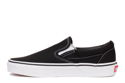 Classic Slip-On