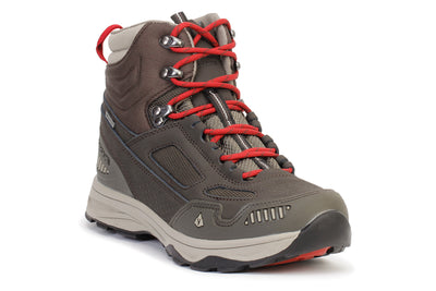 Kids Breeze AT Ultradry Waterproof Boots