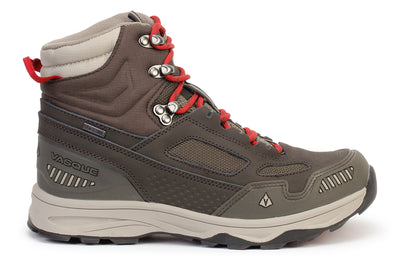 Kids Breeze AT Ultradry Waterproof Boots