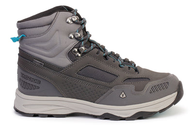 Kids Breeze AT Ultradry Waterproof Boots