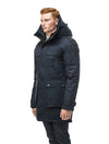 yatesy-long-parka-heel