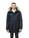 yatesy-long-parka-main