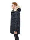 yatesy-long-parka-opposite