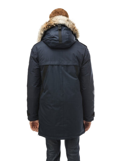 yatesy-long-parka-3/4shot