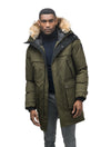 nobis-mens-yatesy-long-parka-jackets-crosshatch-fatigue-front