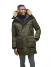 nobis-mens-yatesy-long-parka-jackets-crosshatch-fatigue-main