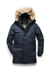 yatesy-long-parka-front