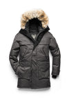 nobis-mens-yatesy-long-parka-jackets-crosshatch-steel-grey-opposite