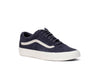 vans-mens-sneakers-old-skool-pig-suede-parisian-night-blanc-de-blanc-vn0a38g1r1d-3/4shot