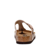 birkenstock-womens-thong-sandals-gizeh-bs-tobacco-brown-943811-3/4shot