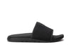 ugg-mens-slide-sandals-xavier-ballistic-black-1099747-main