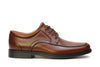 clarks-unstructured-menss-oxford-shoes-un-aldric-park-tan-leather-26132672-main