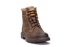 ugg-mens-biltmore-workboot-waterproof-military-sand-boots-3/4shot