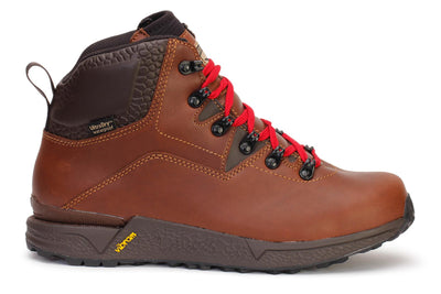 Canyons Boots Waterproof